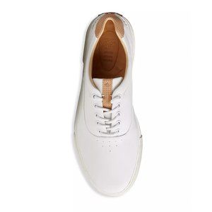Sperry Gold Cup Cushioned Sneaker
